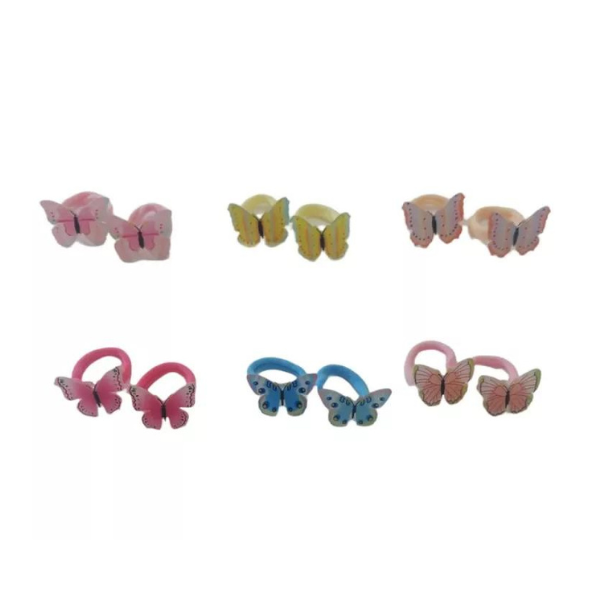 Μόνο για επαγγελματίες (20).png